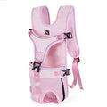 Grands sacs à dos de voyage pour chiens, sac initié, sacs à dos pour chiens de luxe mignons, Cheshire Ying, randonnée, transport, type de structure, sacs de poitrine, chiot, animaux de compagnie
